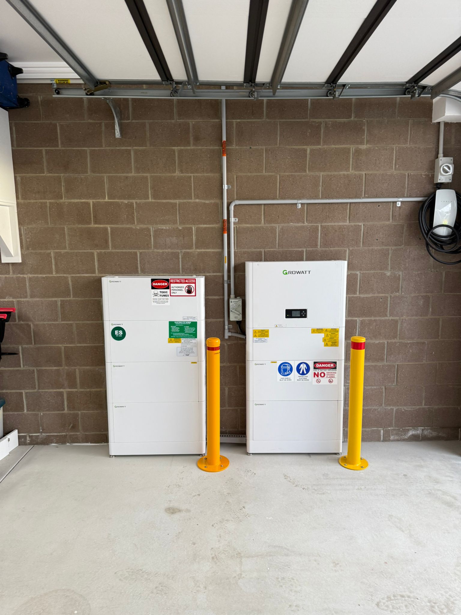 Aussie Sun Solar | Premium Solar Energy Solutions Australia