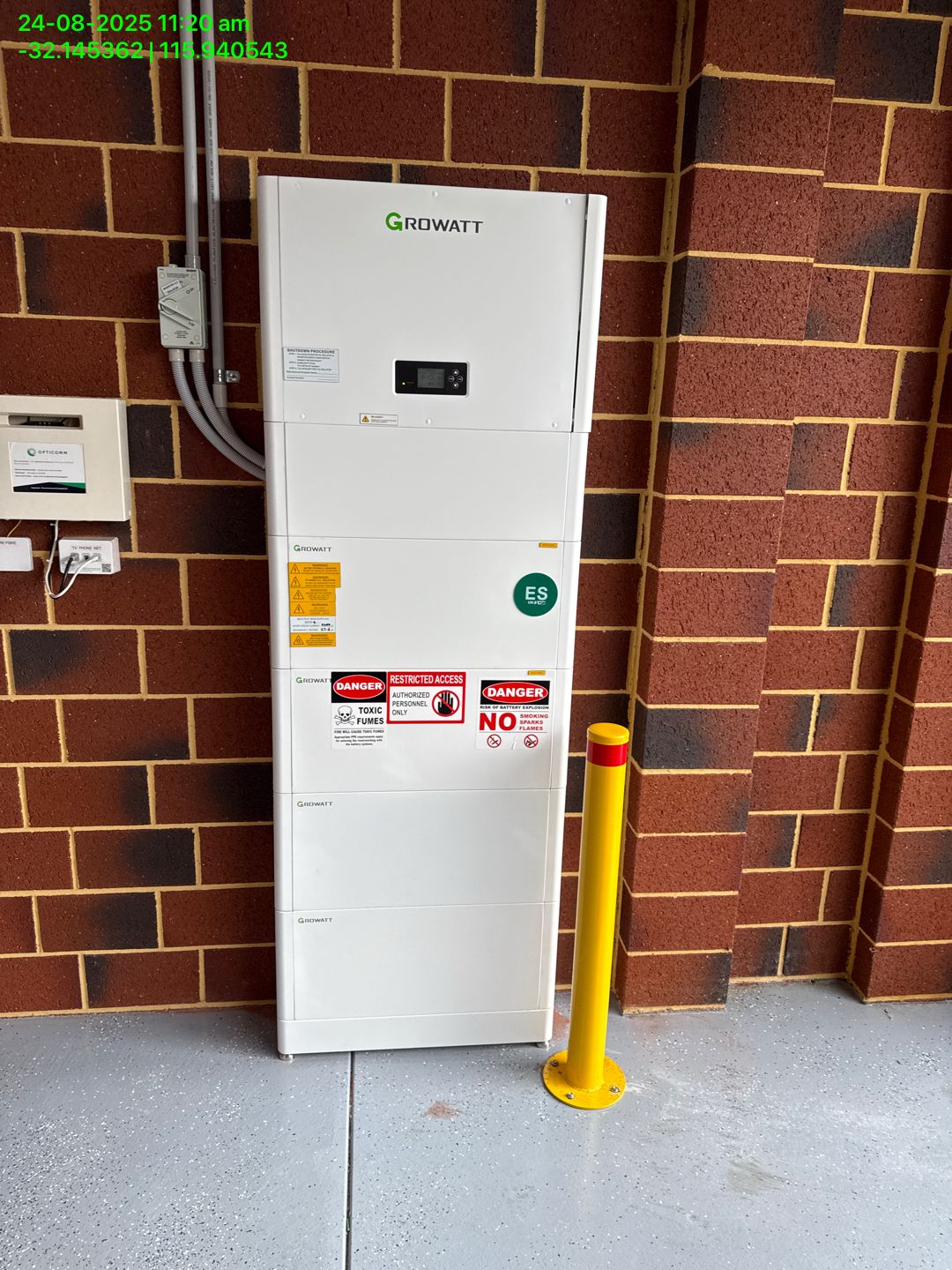 Aussie Sun Solar | Premium Solar Energy Solutions Australia