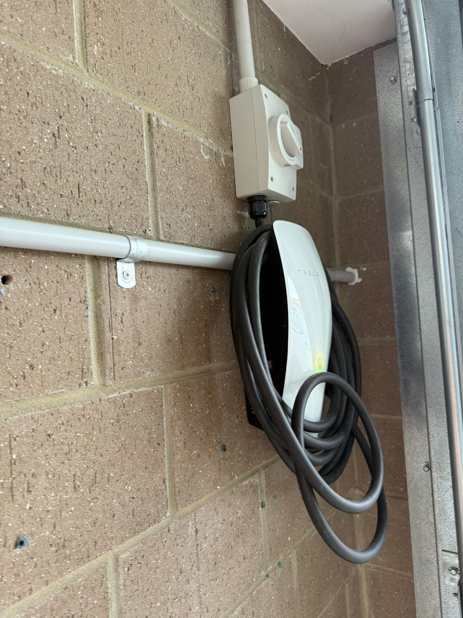 Aussie Sun Solar | Premium Solar Energy Solutions Australia