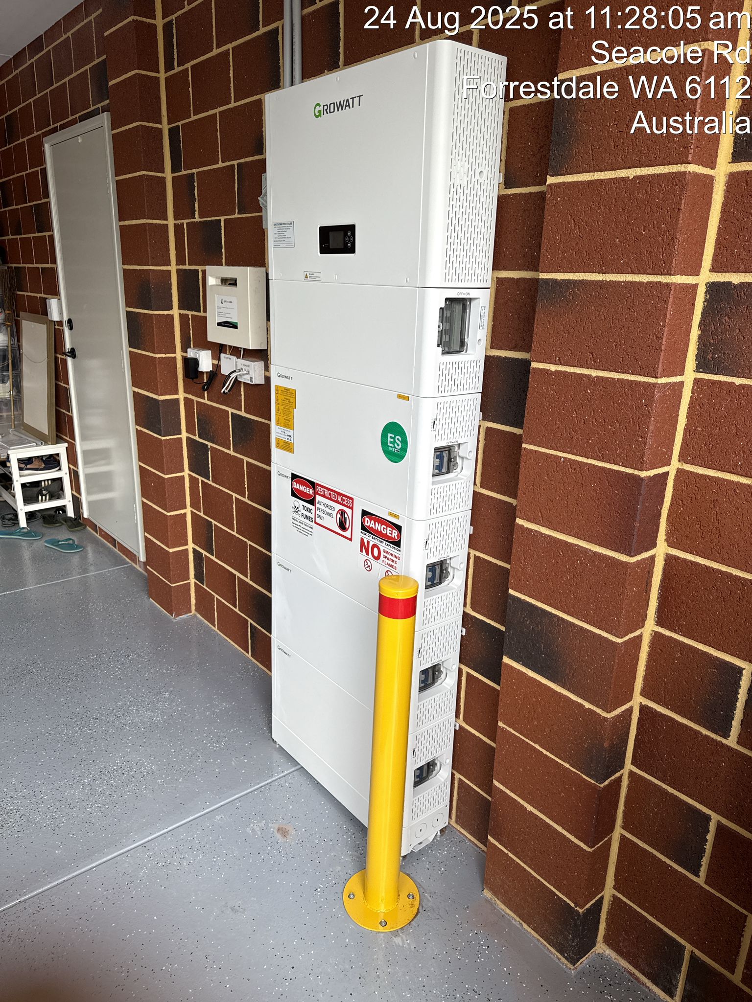 Aussie Sun Solar | Premium Solar Energy Solutions Australia