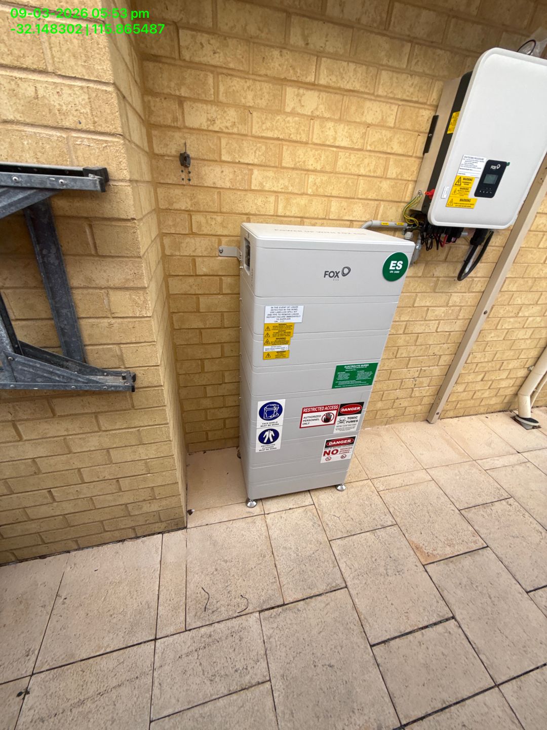 Aussie Sun Solar | Premium Solar Energy Solutions Australia